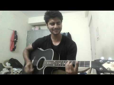 anish bol do na zara