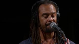Michael Franti & Spearhead - Get Myself To Saturday (Live on KEXP)