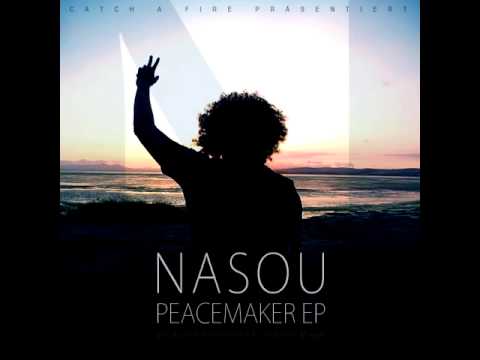 Nasou - Dab Dab Dibi Dam