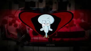 Download lagu DJ OKTOBER O NYA APA x OUH OUH ADEK SU NIKAH - VIRAL TIKTOK TERBARU 2026 | FULL SONG mp3