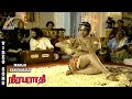 Pollachi Machane Item Video Song Niraparaadhi Anuradha Manorama Vani Jairam AKMusic