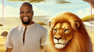 Download lagu Solly Makamu Manyala mp3 Download lagu Solly Makamu Manyala mp3