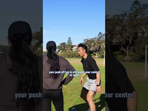 Field rehab video