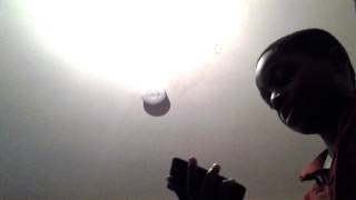 Hi guys! (Angelo introduction)