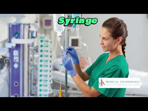 What is the C PAP Machine and how to work What is the Working Principle C PAP diff types of C PAP