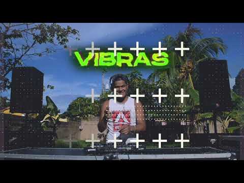 Vibras  Aleteo 💥 DJ PILIN ​