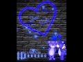 Name Edit Love WhatsApp Status Song Mutham Onnu Na Keta Namestatus Muthamonnunaketa