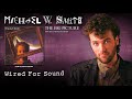 Michael W Smith - Wired For Sound