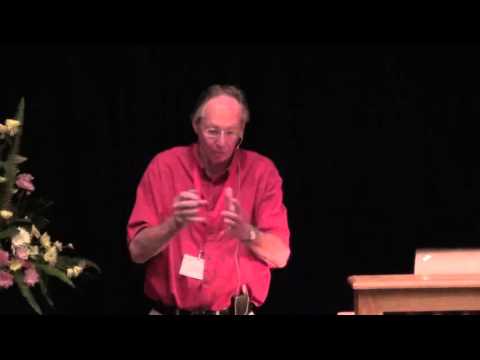 Scifest Africa 2016 - Case Rijsdijk Astronomical Society of SA - Telescopes as time machines