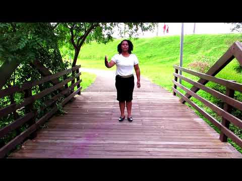 Hino 193 Nada Jamais me faltara