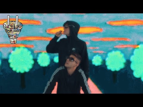 Dylan Dixon - Iphone Plug (prod. Tommy Turner)