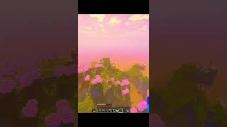 Download lagu Minecraft C418 🌟 #minecraft #youtube #shorts mp3
