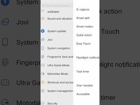 do your Vivo phone is automatically turn off try this.|100% work
