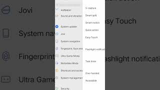 Download lagu do your Vivo phone is automatically turn off try this.|100% work mp3