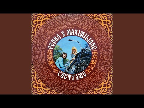 Los Domingos Felices