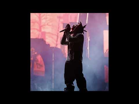 [FREE] Trippie Redd x Dark Fantasy Type Beat - "Hide"