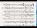 Hey baby - Marching Band Arrangement