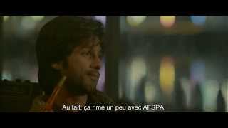 Haider -  Jhelum VOSTFR