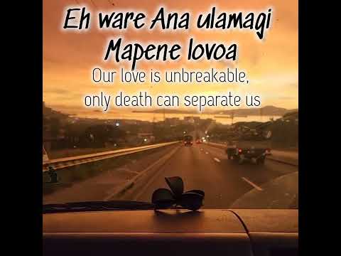 Viginut-Arawaku Remake Song Lyrics and Translations in English.