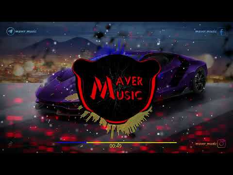 Tinie Tempah ft. Eric Turner - Written In The Stars (MAVER Remix) | A million miles away