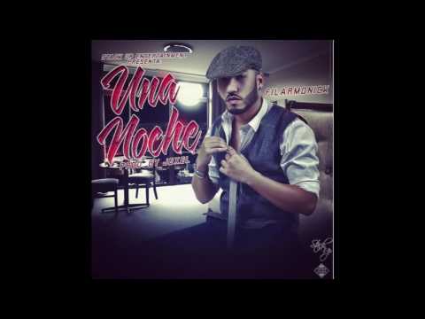 Filarmonick - Una Noche