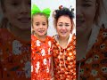 Ruby And Bonnie Pumpkin Picking Contest