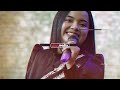 CINTA HITAM Republik HoHa PRIMADONA LIVE MUNENG GRIBIG KUDUS ADI AUDIO