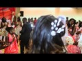 PRISCA GERVAIN S Wedding