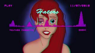 Youtube Comments   Gashi