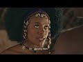 Scores To Settle Shaka Ilembe S1 Ep 11 Zambezi Magic