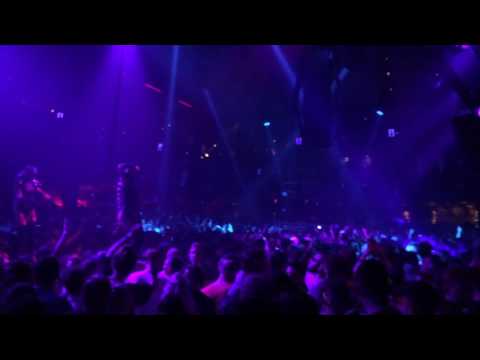 Marco Carola - Music On @ Amnesia Ibiza (02-09-16)