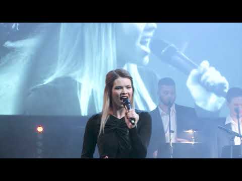 Katrīna Kabiņecka - Vilcieni