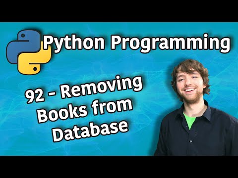 Python Programming 1 Get Started with Python