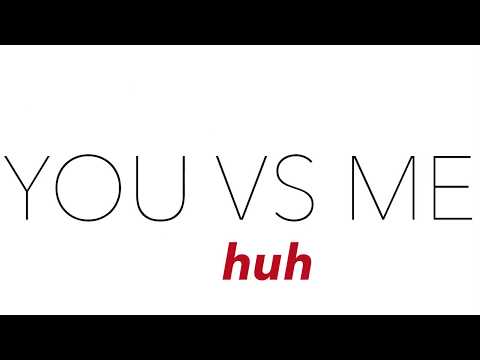 Da Da Ding - Gener8ion, Gizzle (Lyric Video)