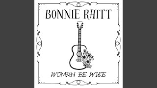 Walkin' Blues (Live)