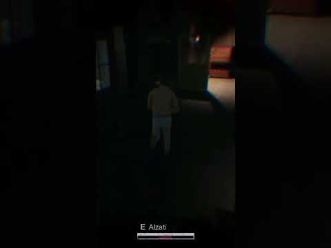 Jason su Venerdì 13 il gioco