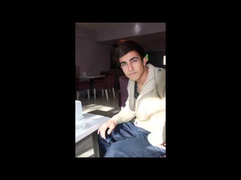 Barış HK ft. Volkan Polat - GÜNAHKAR ( 2014 )