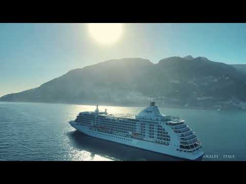 Chris Tamayo x @mamaestoybrillando  - FRANQUICIA [VISUALIZER] DIAS ALEGRES