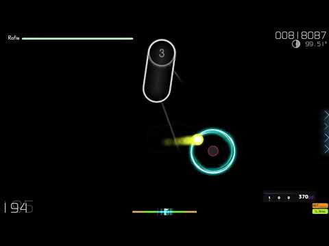 You Suck At Love (Nightcore & Cut Ver.)　467PP