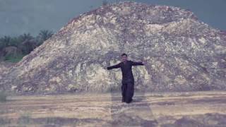 Yasin - Dialah (Official Music Video)