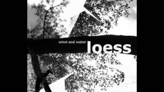 Creshiem - Loess