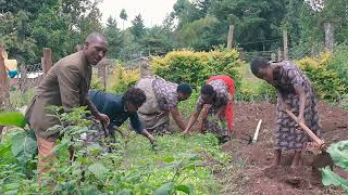 Download lagu Chematich AGC Choir  - Ui Oldab Birechet mp3 Download lagu Chematich AGC Choir  - Ui Oldab Birechet mp3