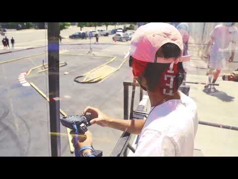 Norcal hobbies on road racing