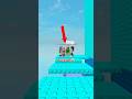 Trolling Roblox Trollers AGAIN
