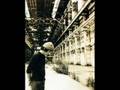 Elliott Smith - Looking Over My Shoulder