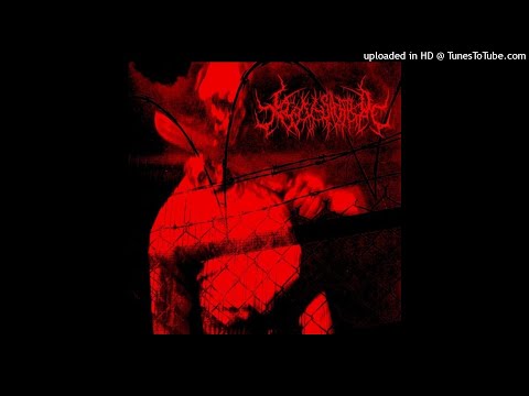 ENSAARA - RAPED HEART (Prod. ŦR∀ՄM∀)