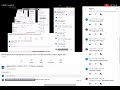 Numberblocks And Alphablocks Crossover Intro YouTube Comments Edition Super Cube 27 D