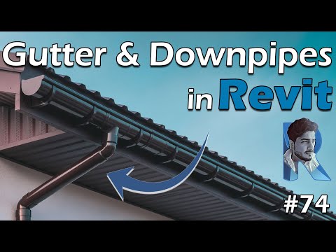 1 | AutoDesk Revit Architecture DEMO DeepakVerma dp