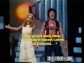 Lally Stott -chirpy chirpy cheep cheep. FilmTribute ...