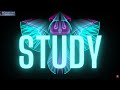 Focus Music, Binaural Beats Concentration Music for Studying, Super Intelligence